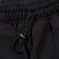 SWEATPANT "KALEOP"