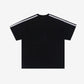 T-SHIRT "333"