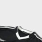 T-SHIRT "GIDEO"