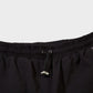 SWEATPANT "SANDE"