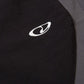 SWEATPANT "SANDE"