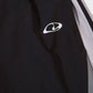 SWEATPANT "KALEOP"
