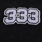 T-SHIRT "333"
