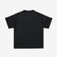 T-SHIRT "GIDEO"