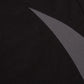 SWEATPANT "SANDE"