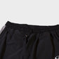 SWEATPANT "KALEOP"