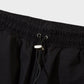 SWEATPANT "GUILE"