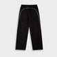 SWEATPANT "GUILE"