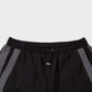 SWEATPANT "SANDE"