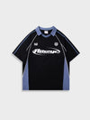 T-SHIRT "BILGAL"