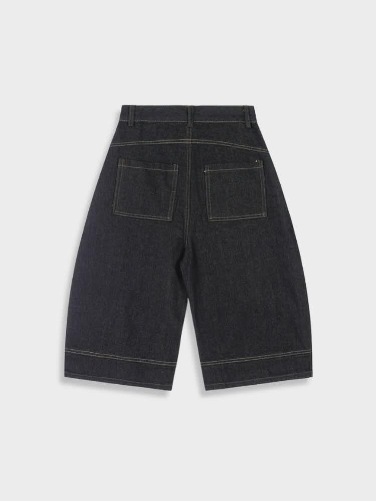 JORTS 