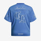 T-SHIRT "DIMSHA"