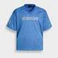 T-SHIRT "DIMSHA"