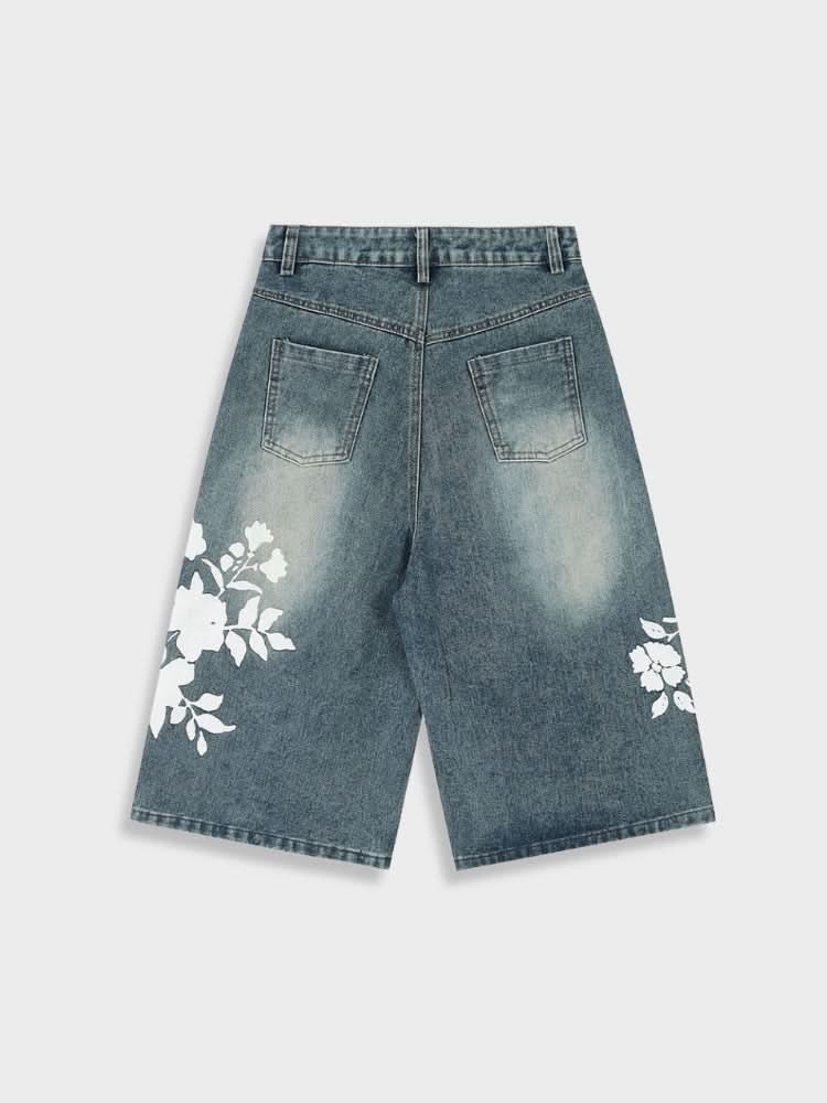 JORTS 