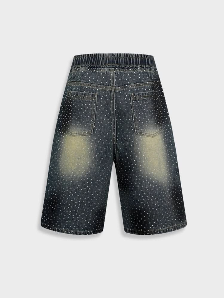 JORTS 