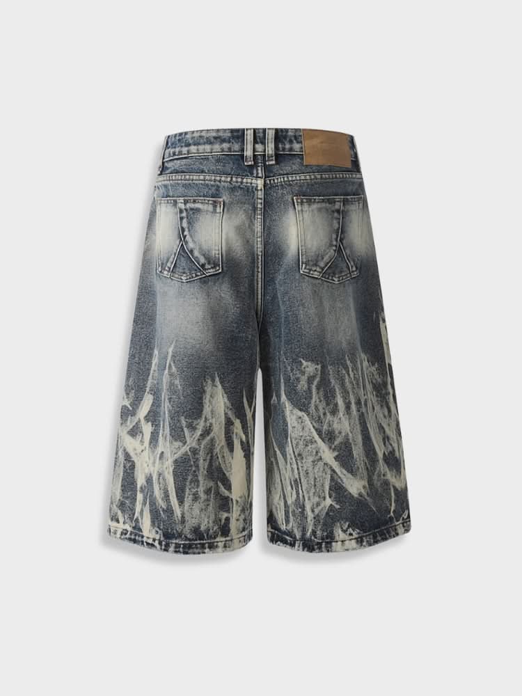 JORTS 