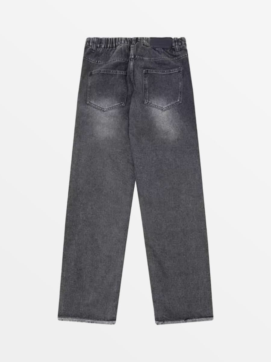 PANT 