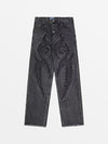 PANT "SORIA"