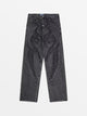 PANT "SORIA"