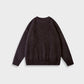 MAGLIA "MADE"