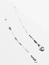 COLLIER "SIERA"-Glory-Glory