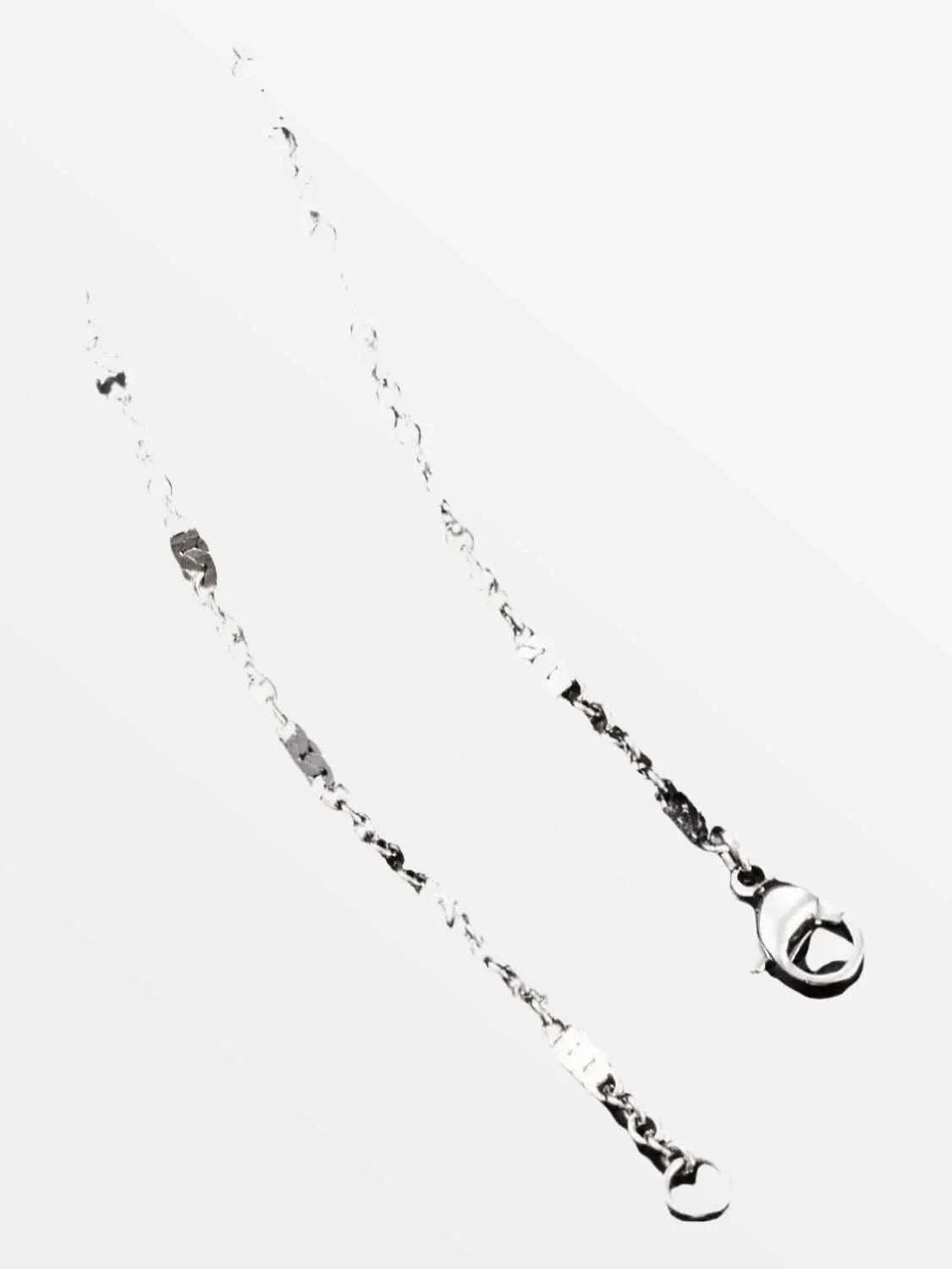 COLLIER "SIERA"-Glory-Glory