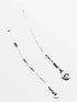 COLLIER "SIERA"-Glory-Glory