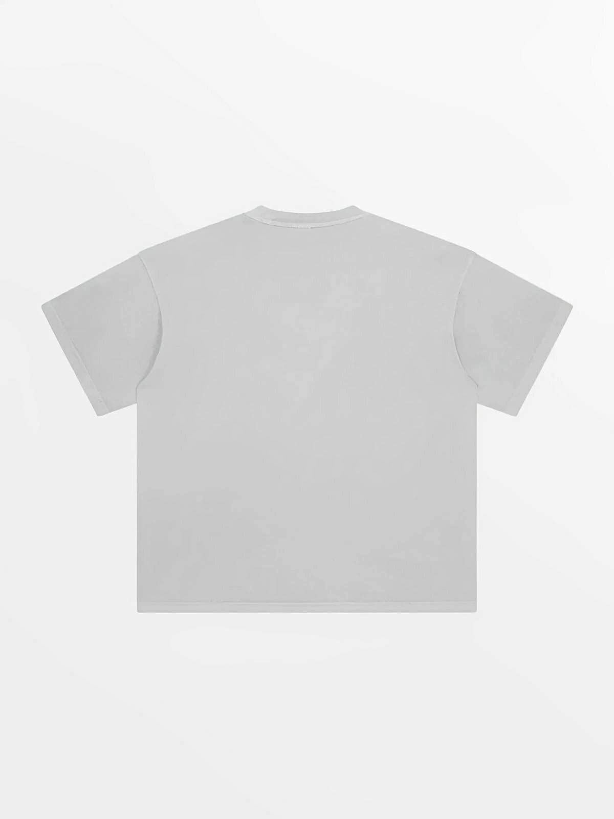 T-SHIRT "VALKO"-SHINEANDGLORY-SHINEANDGLORY