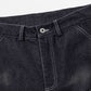 PANT "SOTOR"