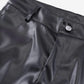 PANT "DIRMAT"