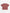 T-SHIRT "YALMAN"-SHINEANDGLORY-SHINEANDGLORY