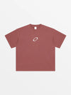 T-SHIRT "YALMAN"-SHINEANDGLORY-SHINEANDGLORY