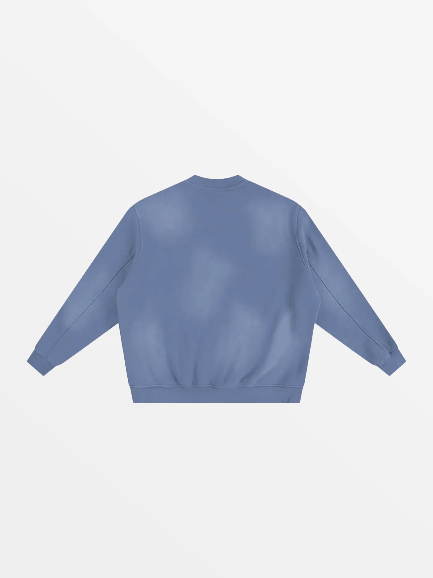 SWEAT "DIMAND"-SHINEANDGLORY-SHINEANDGLORY