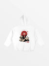 "LOVELESS" HOODIE