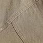 JACKET "HIGH"