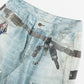 PANT "YNVEX"