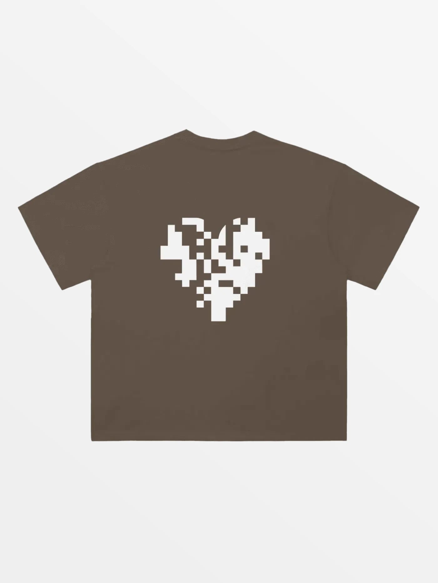 T-SHIRT "SARTORIA"-SHINEANDGLORY-SHINEANDGLORY