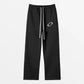 PANT "KASMI"-Glory-Black-S-Glory