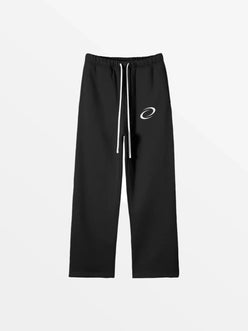 PANT "KASMI"-Glory-Black-S-Glory
