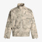 JACKET "MILITARY"