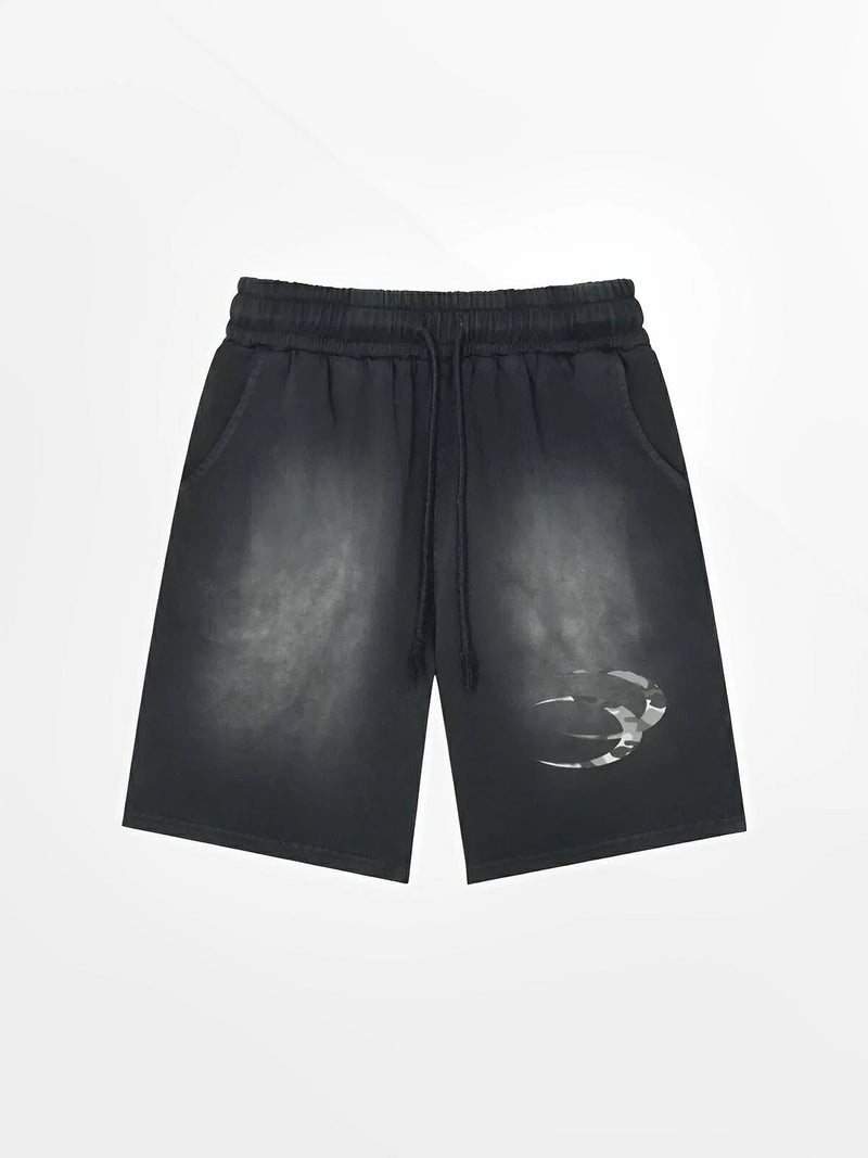 KURZHOSE