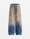 PANT 