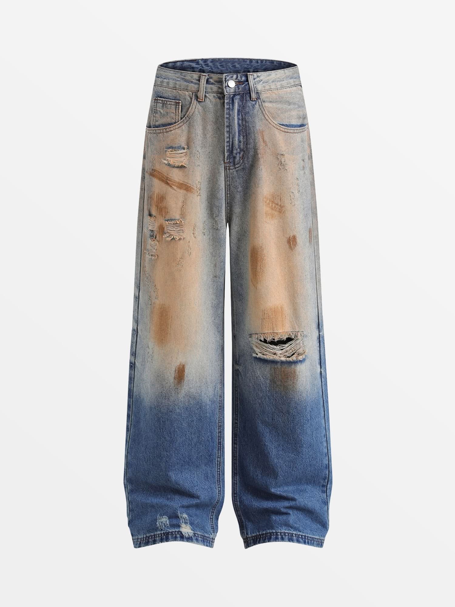 PANT 