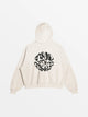 KAPUZENPULLI „FIND“