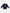 SWEAT "DILOMA"-SHINEANDGLORY-Navy Bleu-S-SHINEANDGLORY