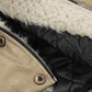 GIACCA "LEATHER"