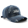 CAP "1989 DENIM"