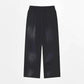 SWEATPANT "PIXEL"