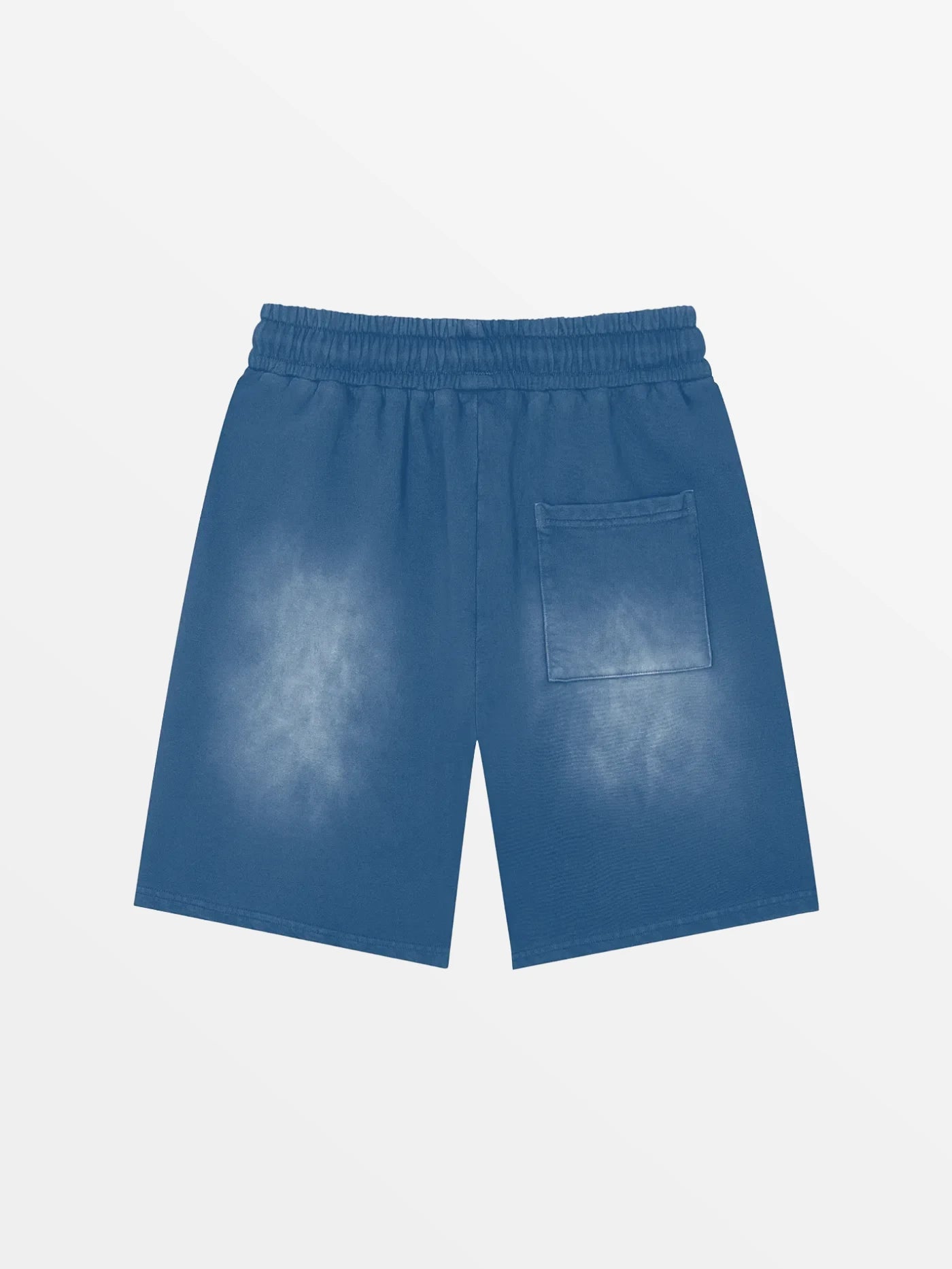 SHORT "KIRMA"-SHINEANDGLORY-SHINEANDGLORY