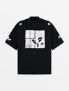 T-SHIRT "MAVA"